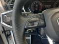 Audi Q3 Sportback 35 TDI Black line S tronic Blanco - thumbnail 14