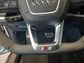 Audi Q3 Sportback 35 TDI Black line S tronic Blanco - thumbnail 16