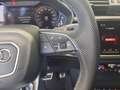 Audi Q3 Sportback 35 TDI Black line S tronic Blanco - thumbnail 15