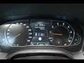 BMW 318 Berline Nero - thumbnail 8