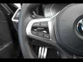 BMW 318 Berline Nero - thumbnail 14