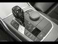 BMW 318 Berline Nero - thumbnail 9