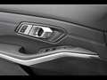 BMW 318 Berline Nero - thumbnail 16