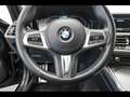 BMW 318 Berline Nero - thumbnail 7