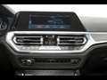 BMW 318 Berline Nero - thumbnail 10