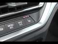 BMW 318 Berline Nero - thumbnail 11