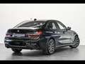 BMW 318 Berline Nero - thumbnail 2