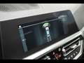 BMW 318 Berline Nero - thumbnail 13