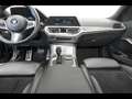 BMW 318 Berline Nero - thumbnail 6
