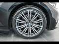 BMW 318 Berline Nero - thumbnail 4