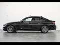 BMW 318 Berline Nero - thumbnail 3