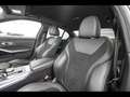 BMW 318 Berline Nero - thumbnail 17