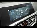 BMW 318 Berline Nero - thumbnail 12