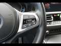 BMW 318 Berline Nero - thumbnail 15