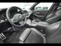 BMW 318 Berline Nero - thumbnail 5