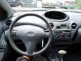 Toyota Yaris 1.3-16V VVT-i Sol NL AUTO ORG KM STAND NAP......AU Groen - thumbnail 17