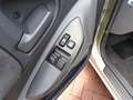 Toyota Yaris 1.3-16V VVT-i Sol NL AUTO ORG KM STAND NAP......AU Groen - thumbnail 16
