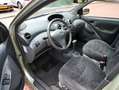 Toyota Yaris 1.3-16V VVT-i Sol NL AUTO ORG KM STAND NAP......AU Groen - thumbnail 3