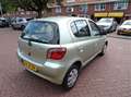 Toyota Yaris 1.3-16V VVT-i Sol NL AUTO ORG KM STAND NAP......AU Groen - thumbnail 8
