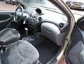 Toyota Yaris 1.3-16V VVT-i Sol NL AUTO ORG KM STAND NAP......AU Groen - thumbnail 13