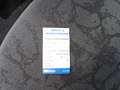 Toyota Yaris 1.3-16V VVT-i Sol NL AUTO ORG KM STAND NAP......AU Groen - thumbnail 15