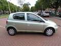 Toyota Yaris 1.3-16V VVT-i Sol NL AUTO ORG KM STAND NAP......AU Groen - thumbnail 7
