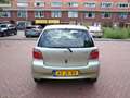 Toyota Yaris 1.3-16V VVT-i Sol NL AUTO ORG KM STAND NAP......AU Groen - thumbnail 9