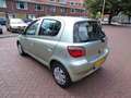 Toyota Yaris 1.3-16V VVT-i Sol NL AUTO ORG KM STAND NAP......AU Groen - thumbnail 10