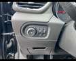 Opel Grandland X 1.5 Ecotec Elegance Schwarz - thumbnail 17