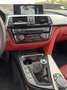 BMW 420 420d Coupe Msport 184cv - thumbnail 10