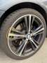 BMW 420 420d Coupe Msport 184cv - thumbnail 5