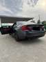 BMW 420 420d Coupe Msport 184cv - thumbnail 3