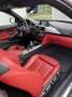 BMW 420 420d Coupe Msport 184cv - thumbnail 6