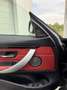 BMW 420 420d Coupe Msport 184cv - thumbnail 9