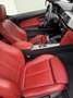 BMW 420 420d Coupe Msport 184cv - thumbnail 7