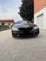 BMW 420 420d Coupe Msport 184cv - thumbnail 2