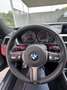BMW 420 420d Coupe Msport 184cv - thumbnail 8