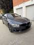 BMW 420 420d Coupe Msport 184cv - thumbnail 1
