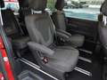 Mercedes-Benz V 220 lang SPORTPAKET LED NAVI AHZV Rosso - thumbnail 7