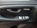 Mercedes-Benz V 220 lang SPORTPAKET LED NAVI AHZV Rojo - thumbnail 11