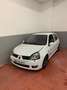 Renault Clio RS  2.0 16v Sport Bianco - thumbnail 1