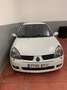 Renault Clio RS  2.0 16v Sport Bianco - thumbnail 5