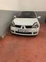 Renault Clio RS  2.0 16v Sport Bianco - thumbnail 2