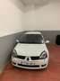 Renault Clio RS  2.0 16v Sport Bianco - thumbnail 6
