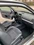 Renault Clio RS  2.0 16v Sport Bianco - thumbnail 9