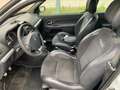 Renault Clio RS  2.0 16v Sport Bianco - thumbnail 10