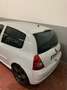 Renault Clio RS  2.0 16v Sport Bianco - thumbnail 4