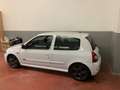 Renault Clio RS  2.0 16v Sport Bianco - thumbnail 3
