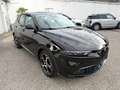 Alfa Romeo Tonale 1.5 Hybrid MHEV 130 CV ”SPRINT” *OFFERTA PROMO Nero - thumbnail 2
