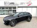 Alfa Romeo Tonale 1.5 Hybrid MHEV 130 CV ”SPRINT” *OFFERTA PROMO Nero - thumbnail 3